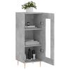Product Thumbnail Image 4 of 14