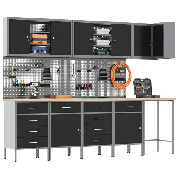 Showing Product Image 3 of 15