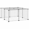 Product Thumbnail Image 3 of 9