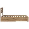 Product Thumbnail Image 8 of 14