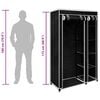 Product Thumbnail Image 9 of 10
