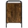Product Thumbnail Image 6 of 11