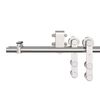 Product Thumbnail Image 9 of 13