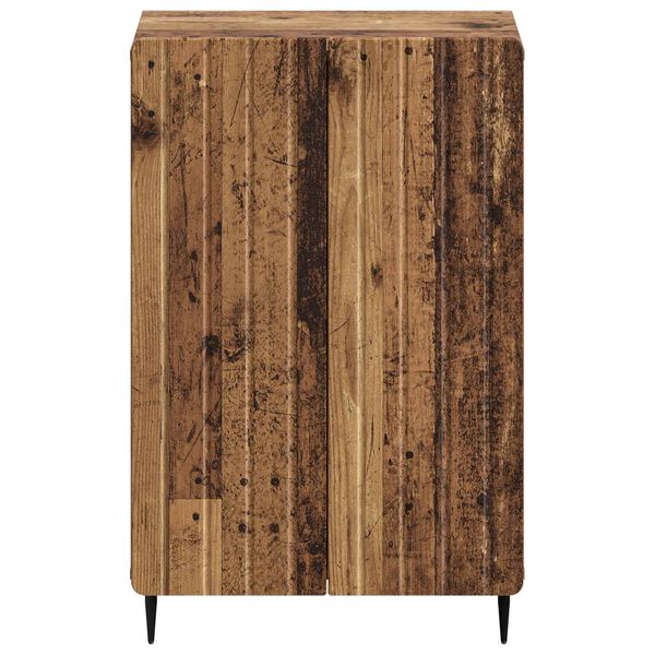 Showing Product Image 3 of 8