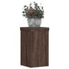 Product Thumbnail Image 8 of 11