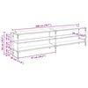 Product Thumbnail Image 11 of 12