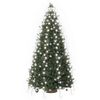 Product Thumbnail Image 4 of 8