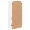 Product Thumbnail Image 9 of 19