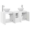 Product Thumbnail Image 4 of 14