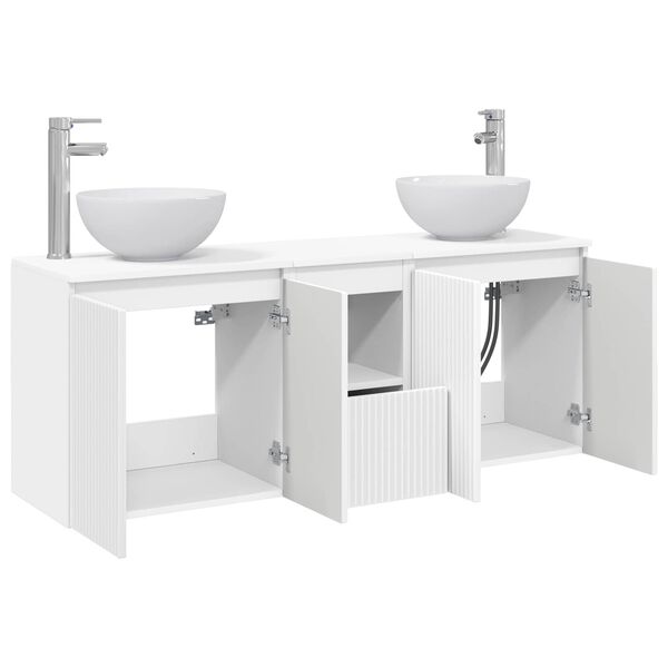 Showing Product Image 4 of 14