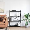 Product Thumbnail Image 4 of 13