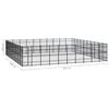 Product Thumbnail Image 7 of 7