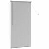 Product Thumbnail Image 5 of 17