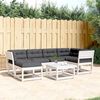 Product Thumbnail Image 2 of 10