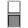 Product Thumbnail Image 6 of 13