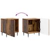 Product Thumbnail Image 9 of 11