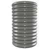 Product Thumbnail Image 4 of 6