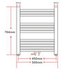 Product Thumbnail Image 9 of 9