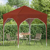 Product Thumbnail Image 3 of 17