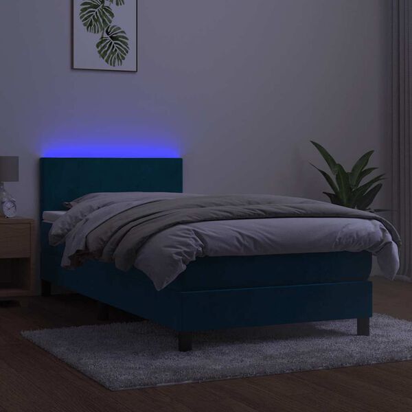 Showing Product Image 4 of 17