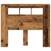 Product Thumbnail Image 5 of 14