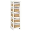 Product Thumbnail Image 6 of 9