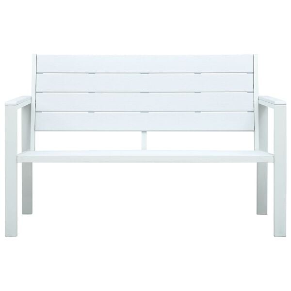 Showing Product Image 2 of 6