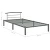 Product Thumbnail Image 7 of 7
