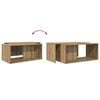 Product Thumbnail Image 13 of 16
