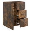 Product Thumbnail Image 3 of 10
