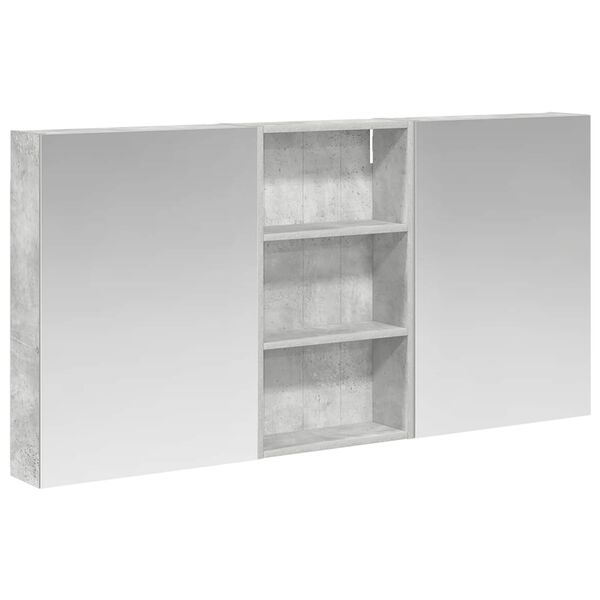 Showing Product Image 1 of 12