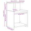 Product Thumbnail Image 14 of 14