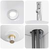 Product Thumbnail Image 7 of 13
