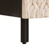 Product Thumbnail Image 10 of 13