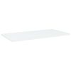 Product Thumbnail Image 2 of 5