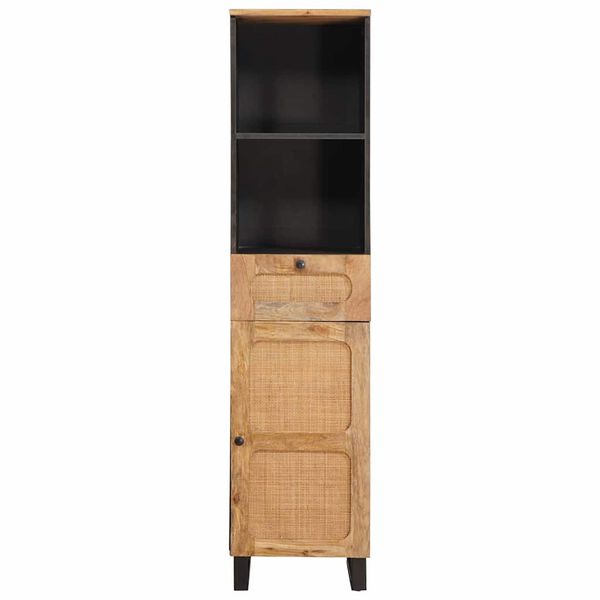 Showing Product Image 3 of 12