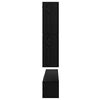 Product Thumbnail Image 10 of 19