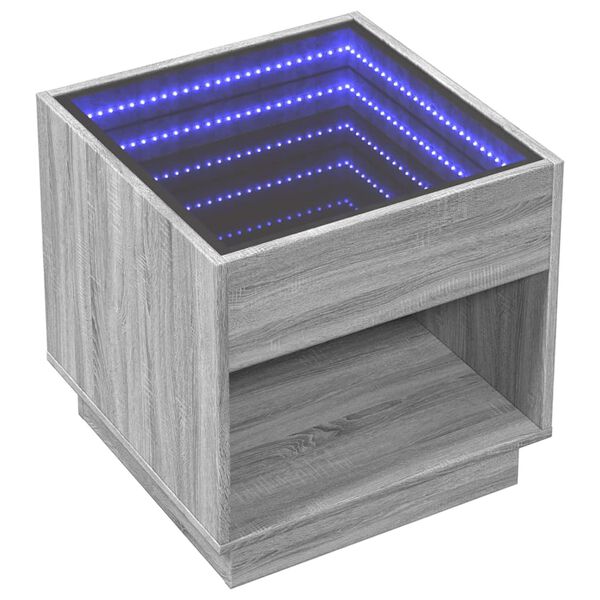 Showing Product Image 4 of 13