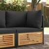 Product Thumbnail Image 2 of 9