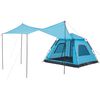 Product Thumbnail Image 8 of 16