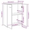 Product Thumbnail Image 8 of 9