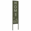 Product Thumbnail Image 6 of 13