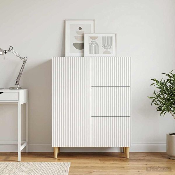Showing Product Image 2 of 13