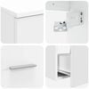 Product Thumbnail Image 6 of 9