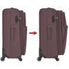 Product Thumbnail Image 7 of 11