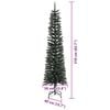 Product Thumbnail Image 15 of 15
