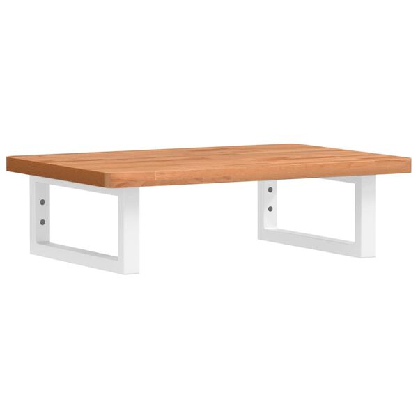 Showing Product Image 1 of 11