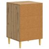 Product Thumbnail Image 5 of 9