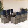 Product Thumbnail Image 2 of 10