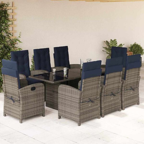 Showing Product Image 2 of 10